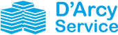 D’Arcy Service - GESTIONE DEGLI IMMOBILI